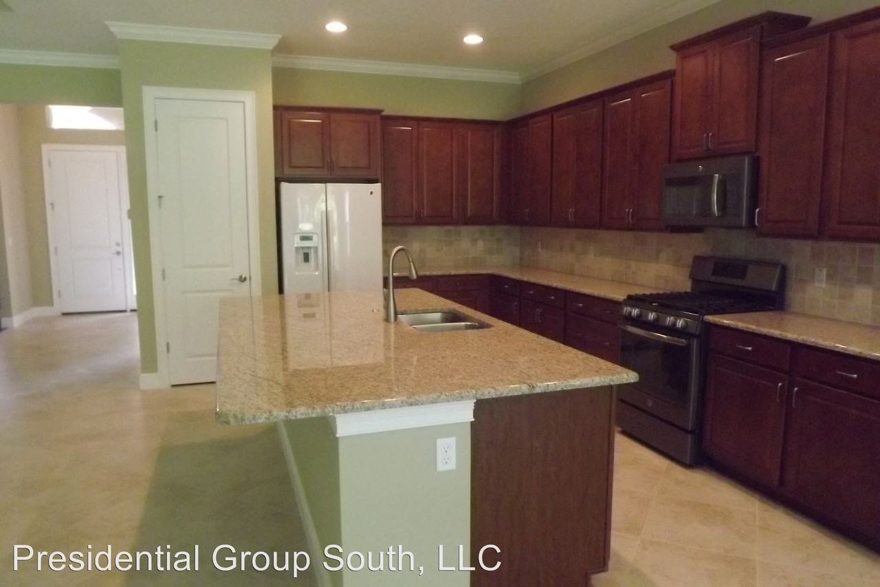 159 Birchmont Dr - Photo 3 of 25