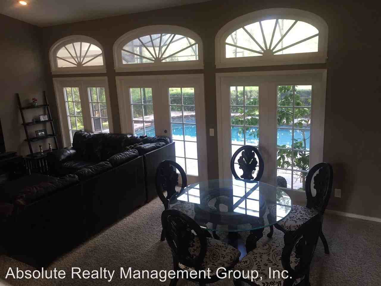 545 Birdsong Ct - Photo 2 of 18