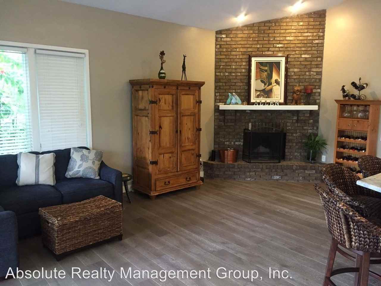 545 Birdsong Ct - Photo 3 of 18