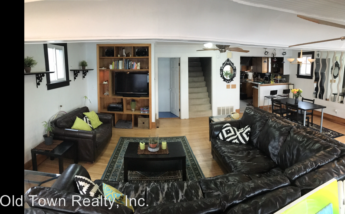 11324 Hieber Rd - Photo 2 of 15