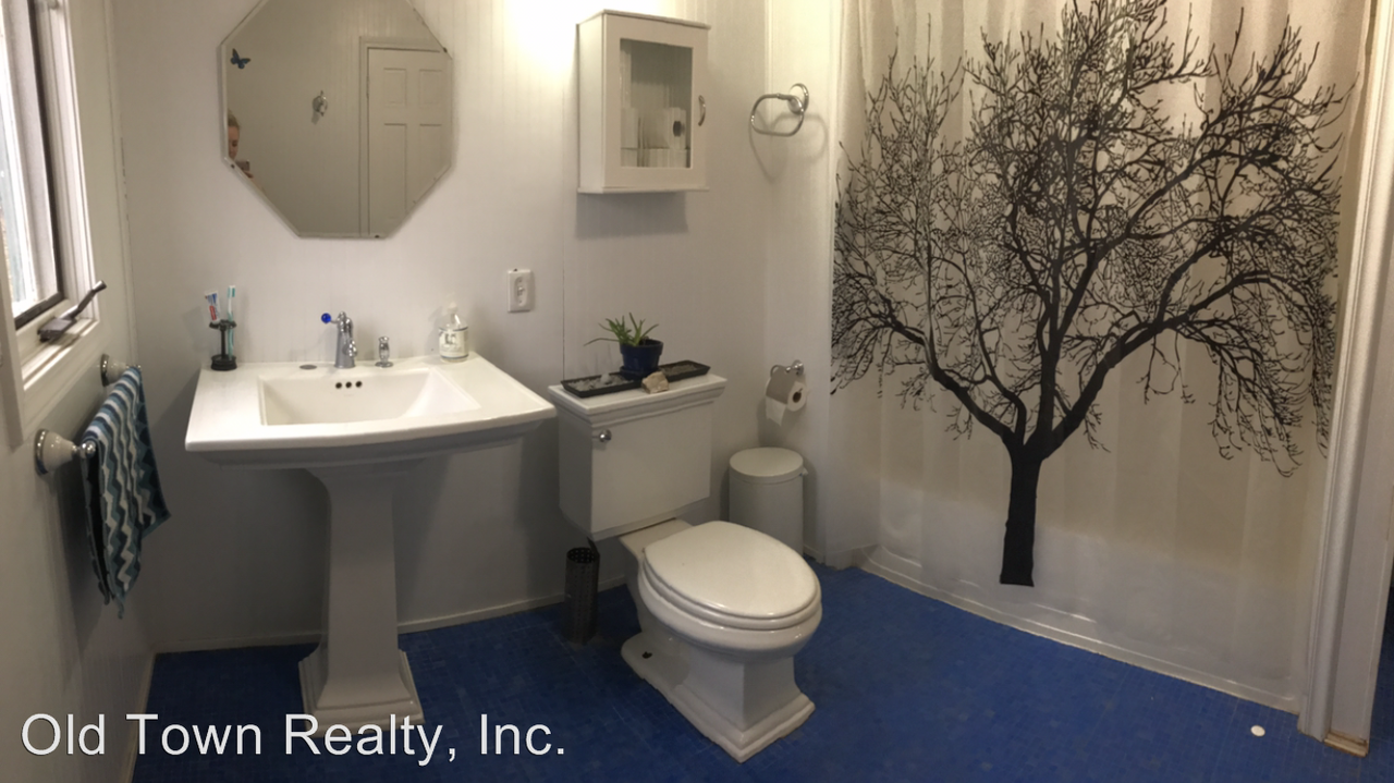 11324 Hieber Rd - Photo 3 of 15