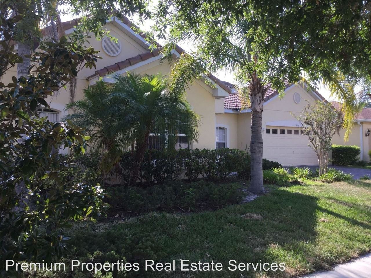 3808 Gulf Shore Cir - Photo 2 of 28