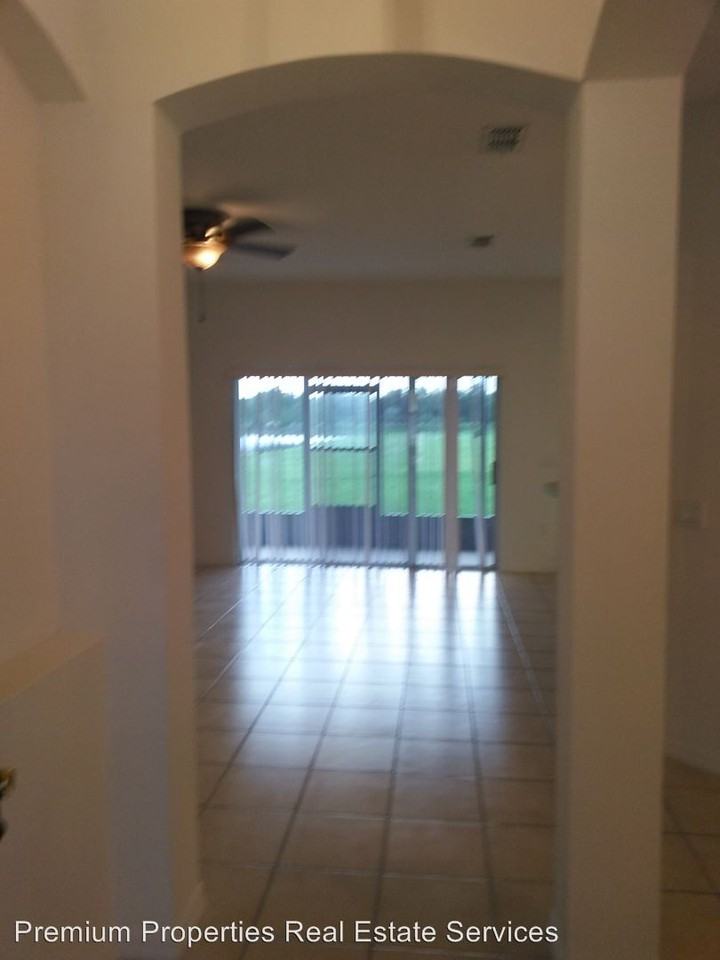3808 Gulf Shore Cir - Photo 3 of 28
