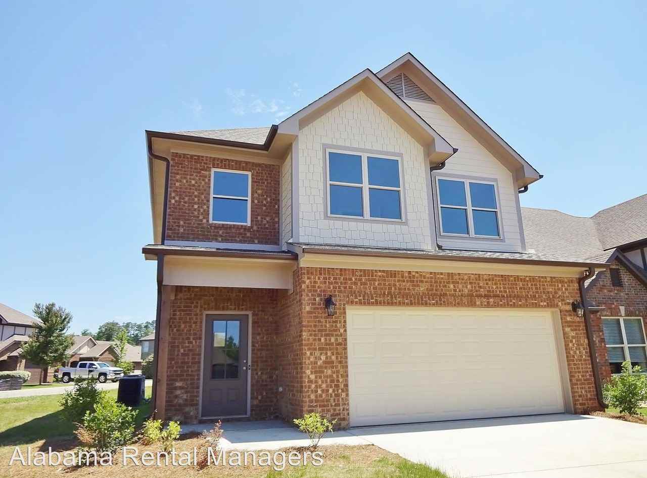 6400 Cheshire Cove Dr - Photo 2 of 26