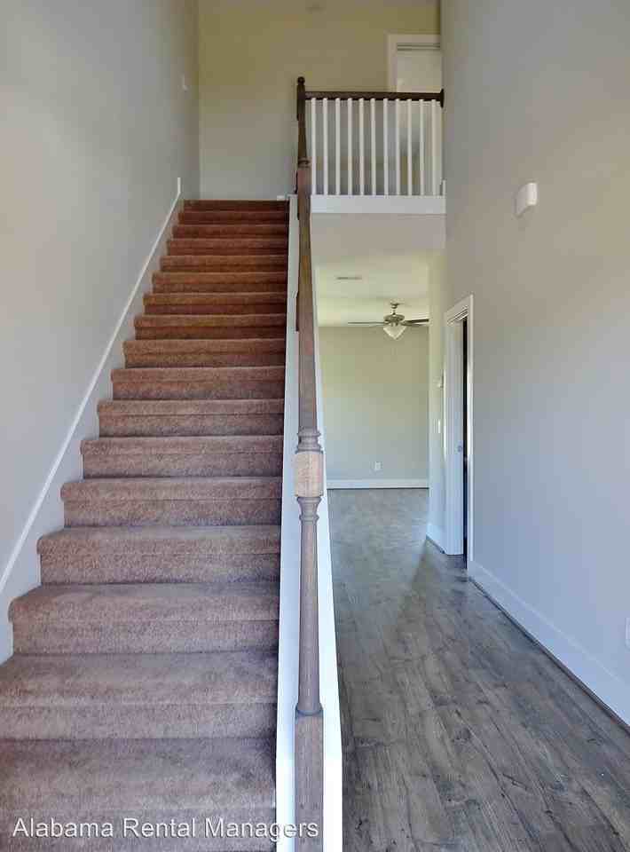 6400 Cheshire Cove Dr - Photo 3 of 26