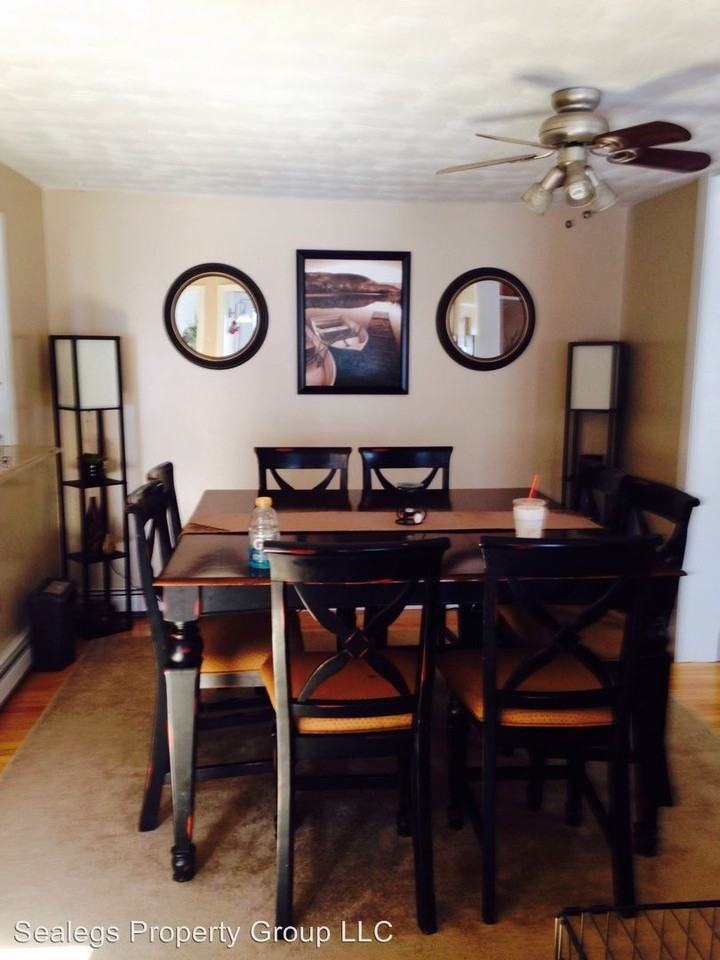 9 Rodney Dr - Photo 2 of 21