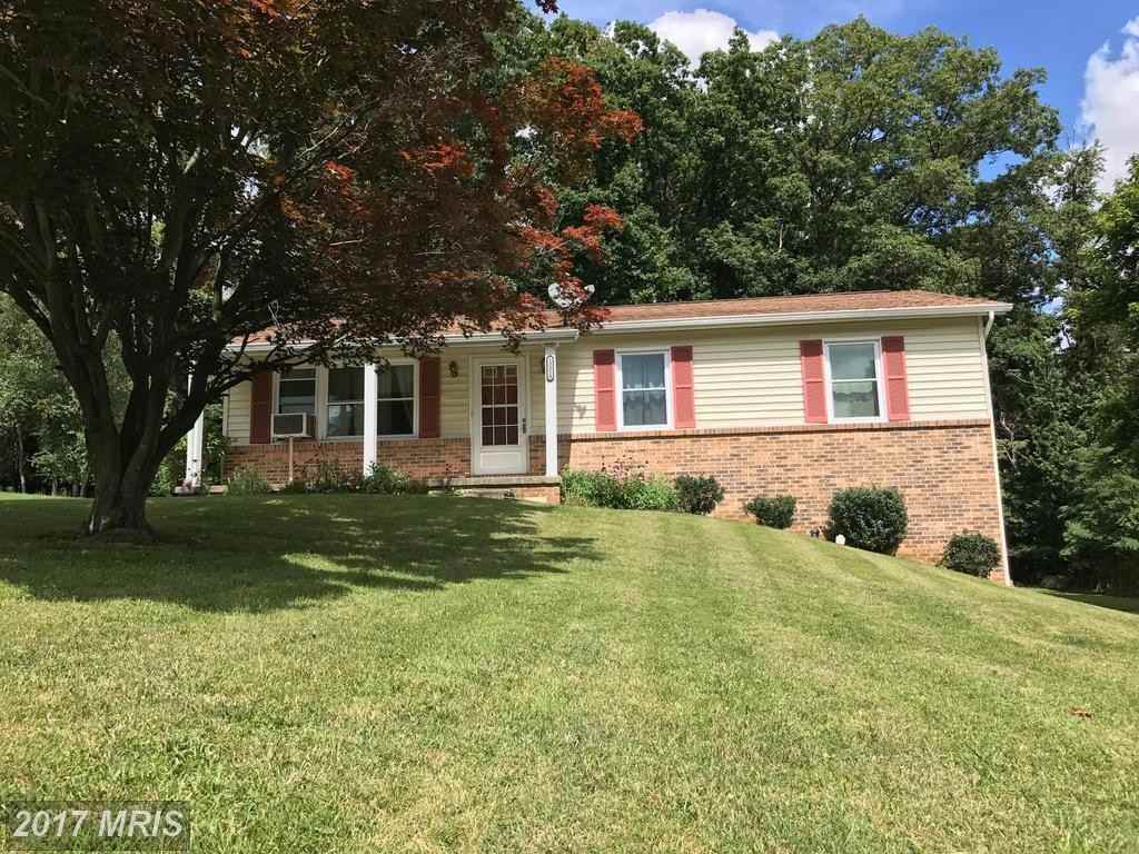 13358 South Ave - Photo 2 of 22