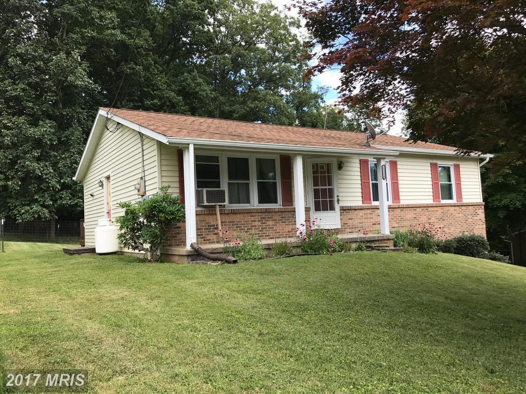 13358 South Ave - Photo 3 of 22