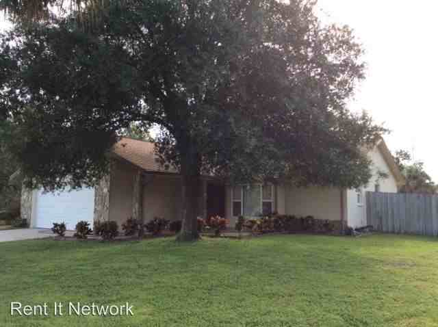 6505 W Longboat Blvd - Photo 3 of 17