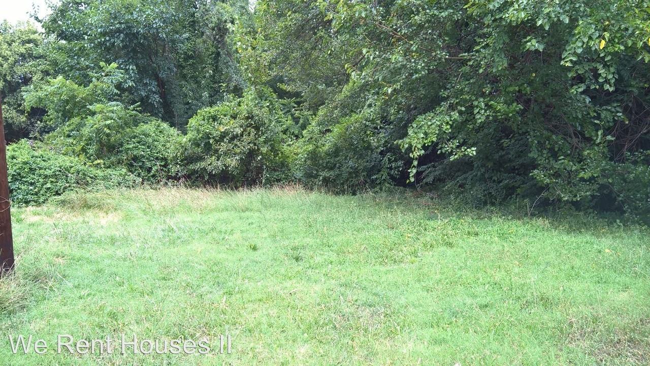 1207 E Washington St - Photo 2 of 2