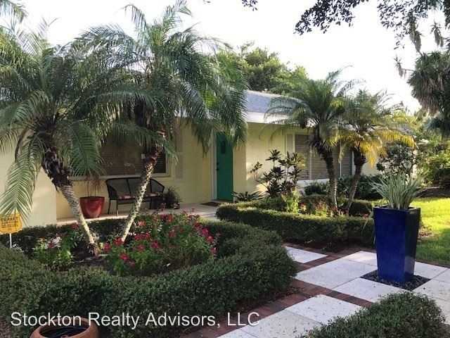 335 Arthur Dr - Photo 2 of 29