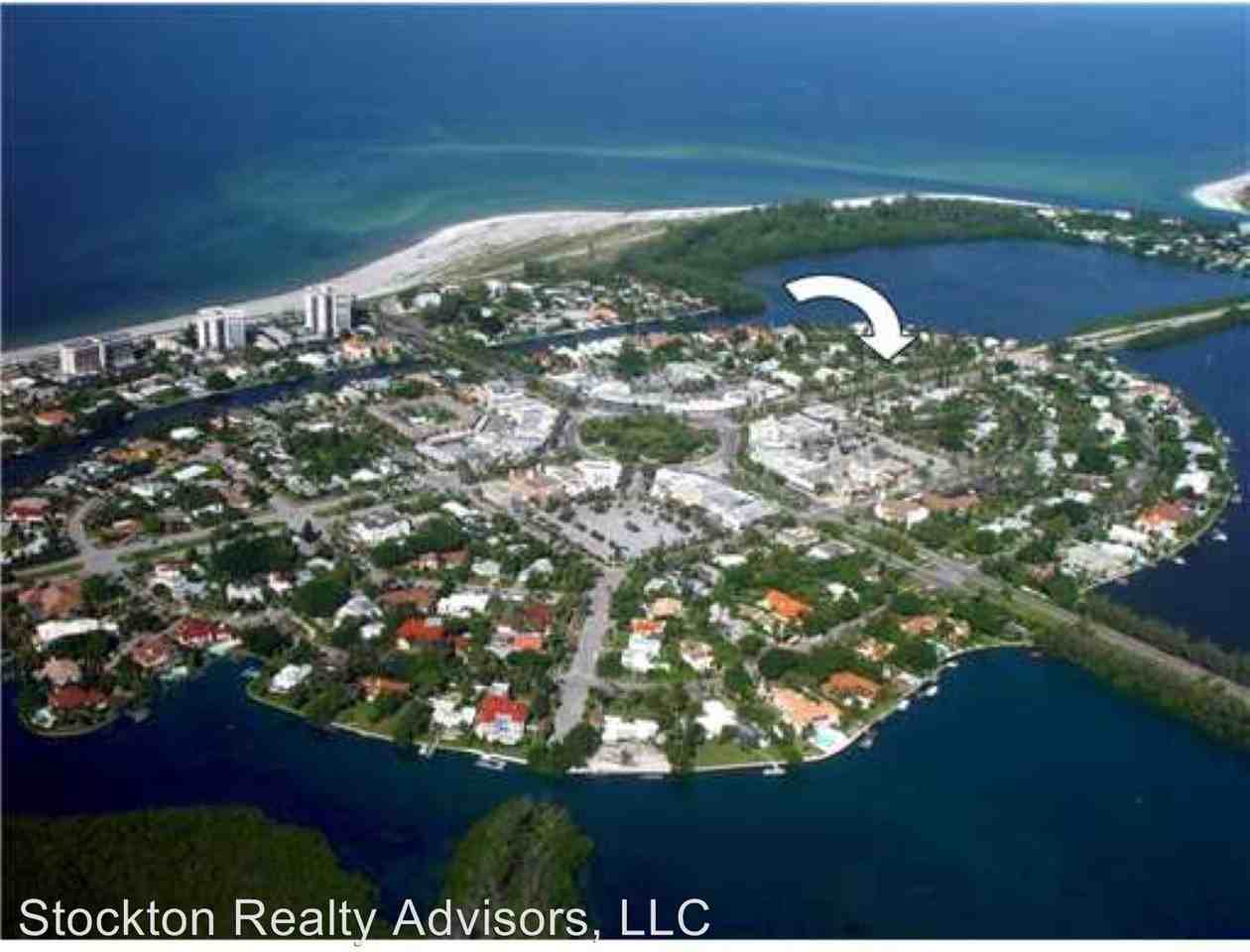 335 Arthur Dr - Photo 3 of 29