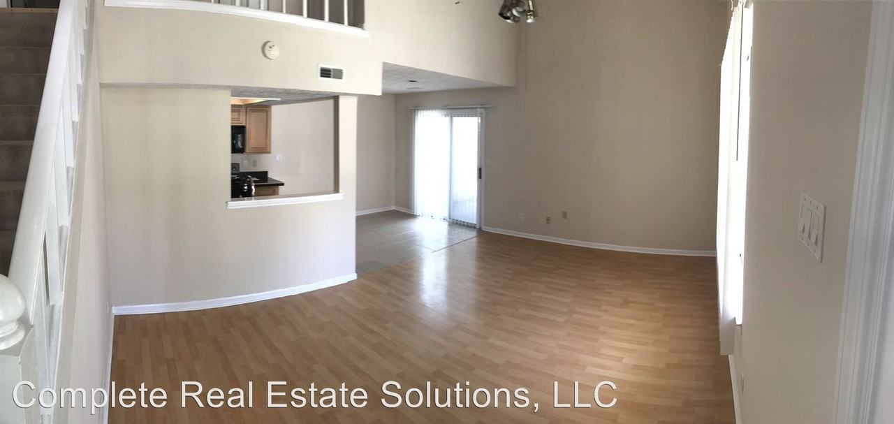 2513 Chaseway Ct - Photo 3 of 18