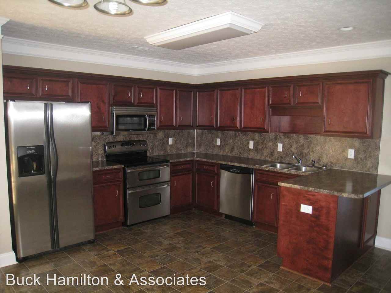 247 Owens Rd - Photo 2 of 3