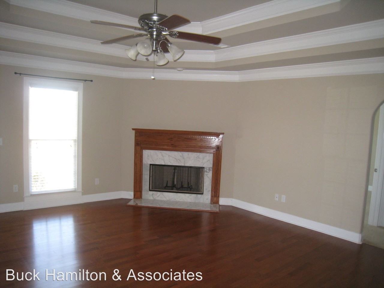 247 Owens Rd - Photo 3 of 3
