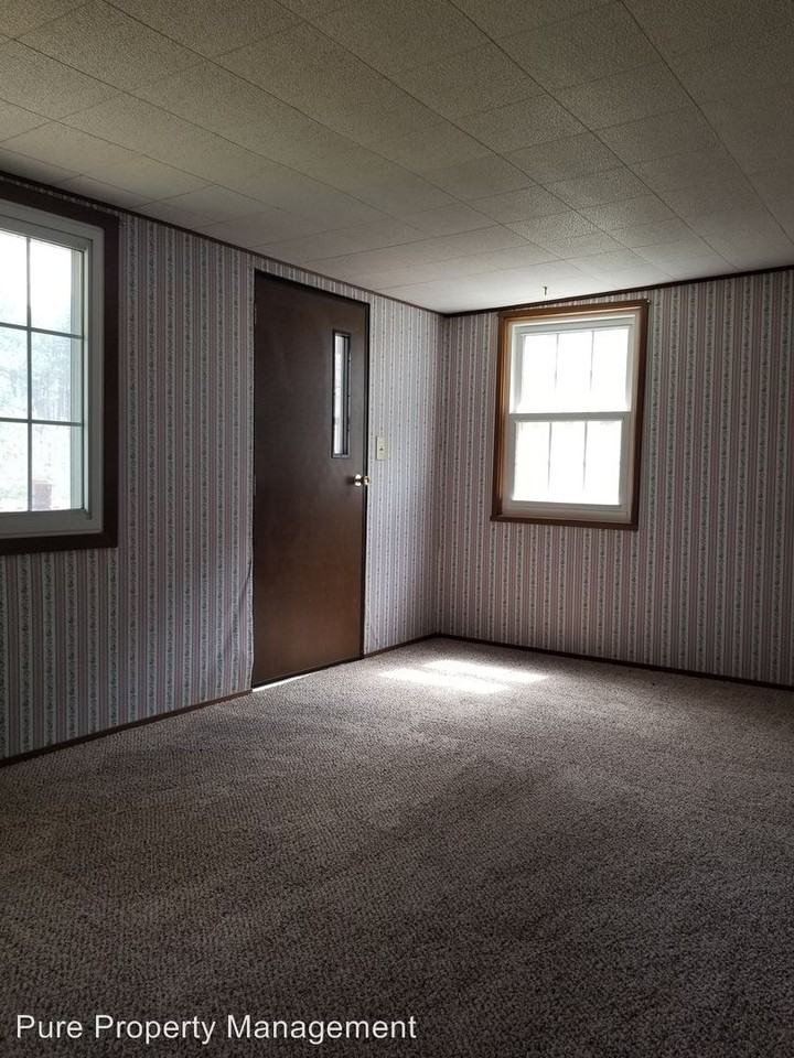 12712 Kennedyville Loop - Photo 2 of 8