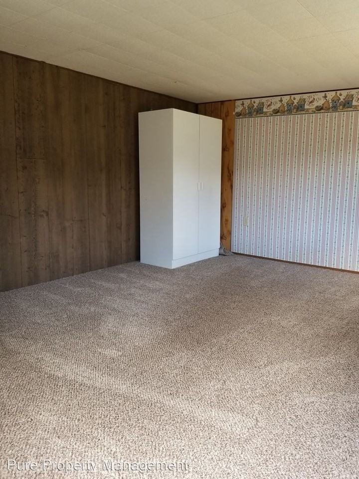 12712 Kennedyville Loop - Photo 3 of 8