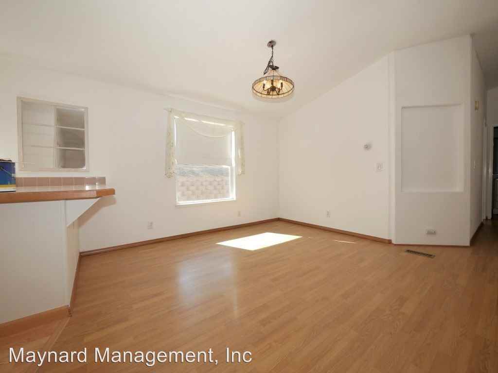 4760 Blue Mountain Rd - Photo 3 of 16