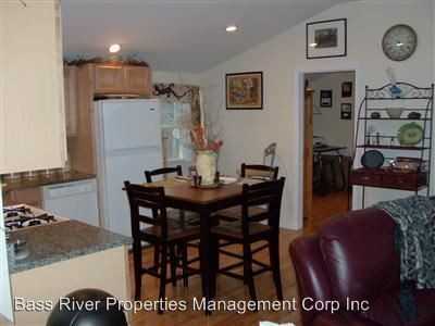 9 Circuit Rd W - Photo 2 of 2