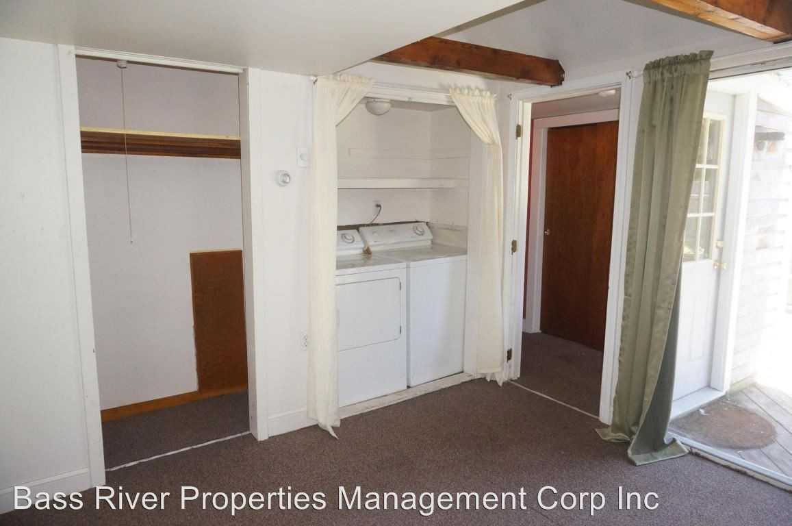 253 Main St - Photo 3 of 5