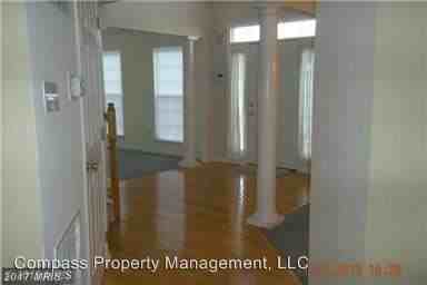 9808 Angora Dr - Photo 2 of 25