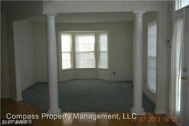 9808 Angora Dr - Photo 3 of 25