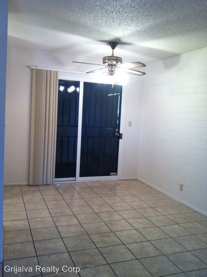 1750 S Richey Blvd - Photo 3 of 9