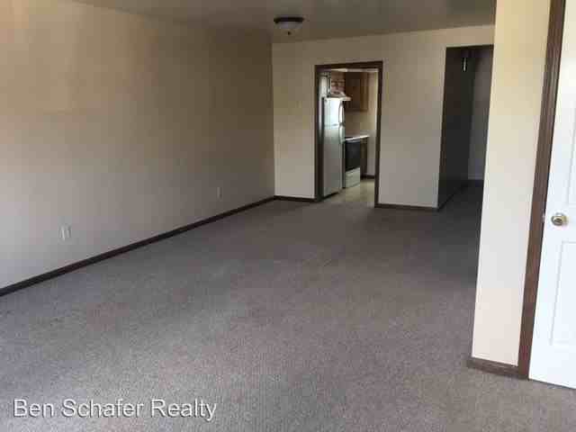 219 Cumberland St - Photo 2 of 11