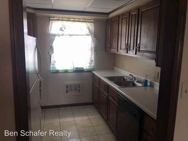 219 Cumberland St - Photo 3 of 11