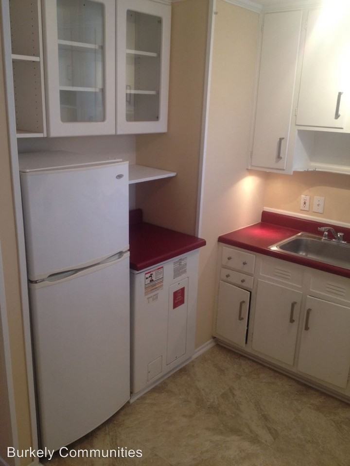 1862 Villa Dr - Photo 3 of 7