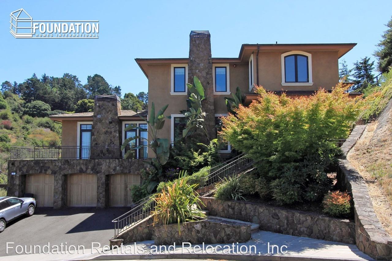 7 Hillcrest Rd - Photo 2 of 19