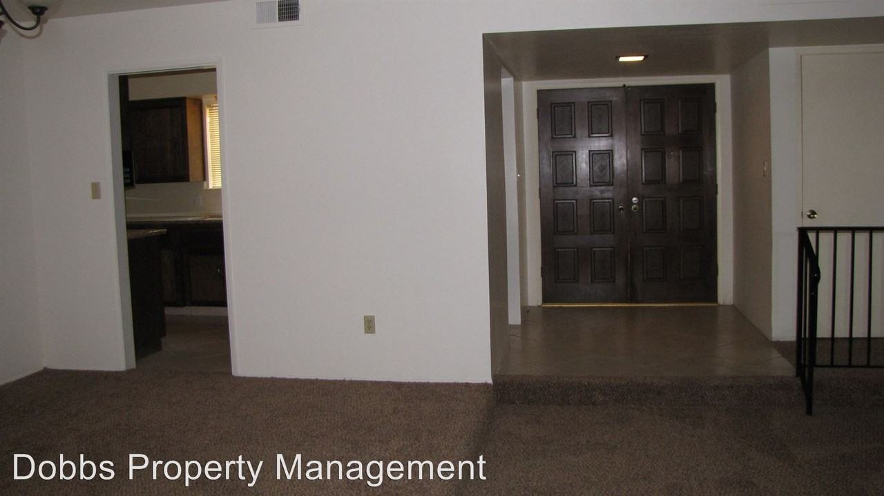 509 Davies Ct - Photo 2 of 31