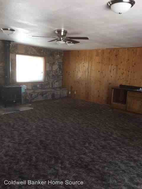 4526 Snow Line Dr - Photo 2 of 10