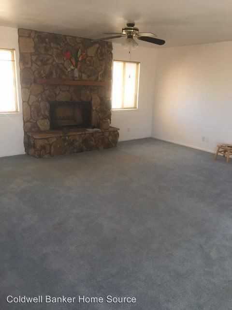 4526 Snow Line Dr - Photo 3 of 10