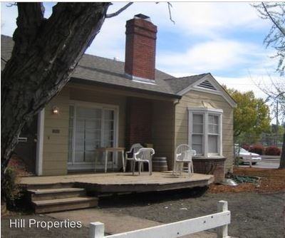 1010 Warner St. - Photo 2 of 17