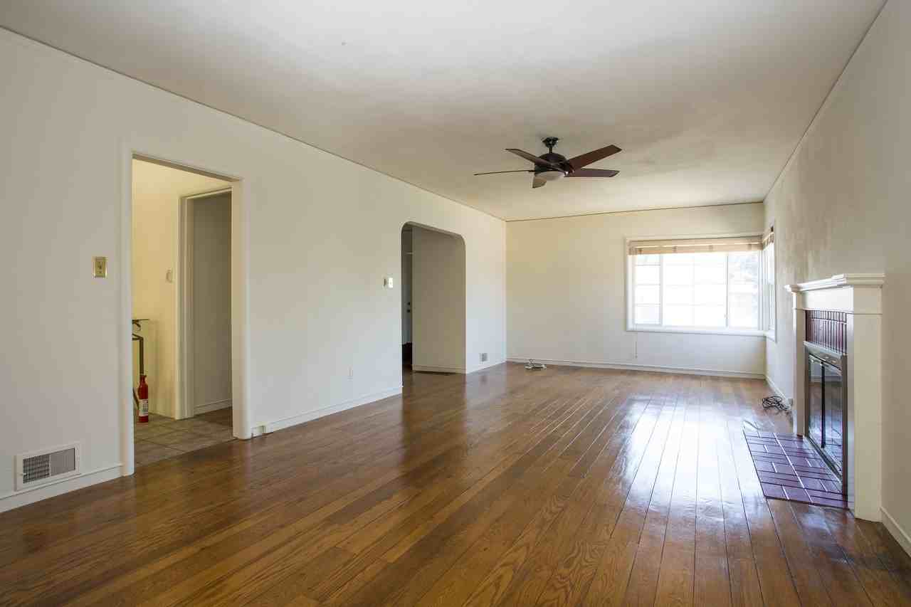 1342 Parker St - Photo 2 of 21