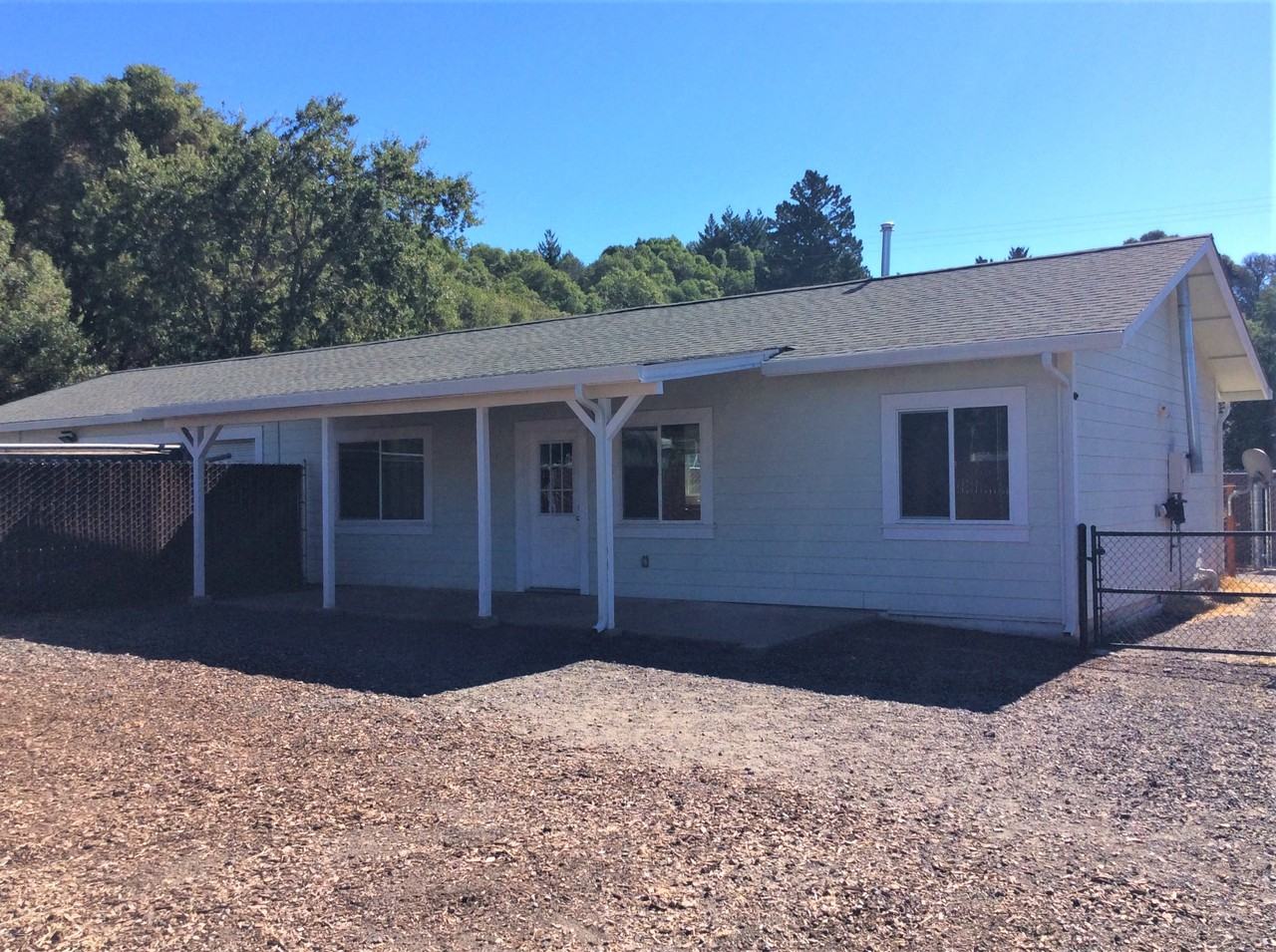 9711 N State St - Photo 2 of 10