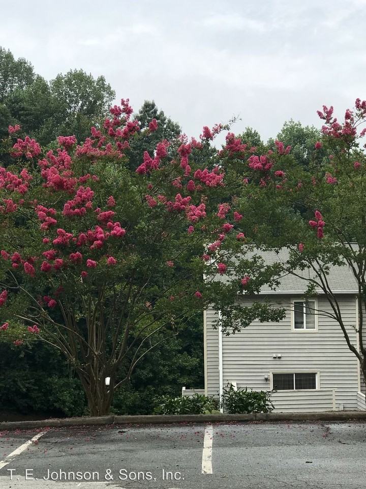 6127 Old Plank Rd - Photo 2 of 15