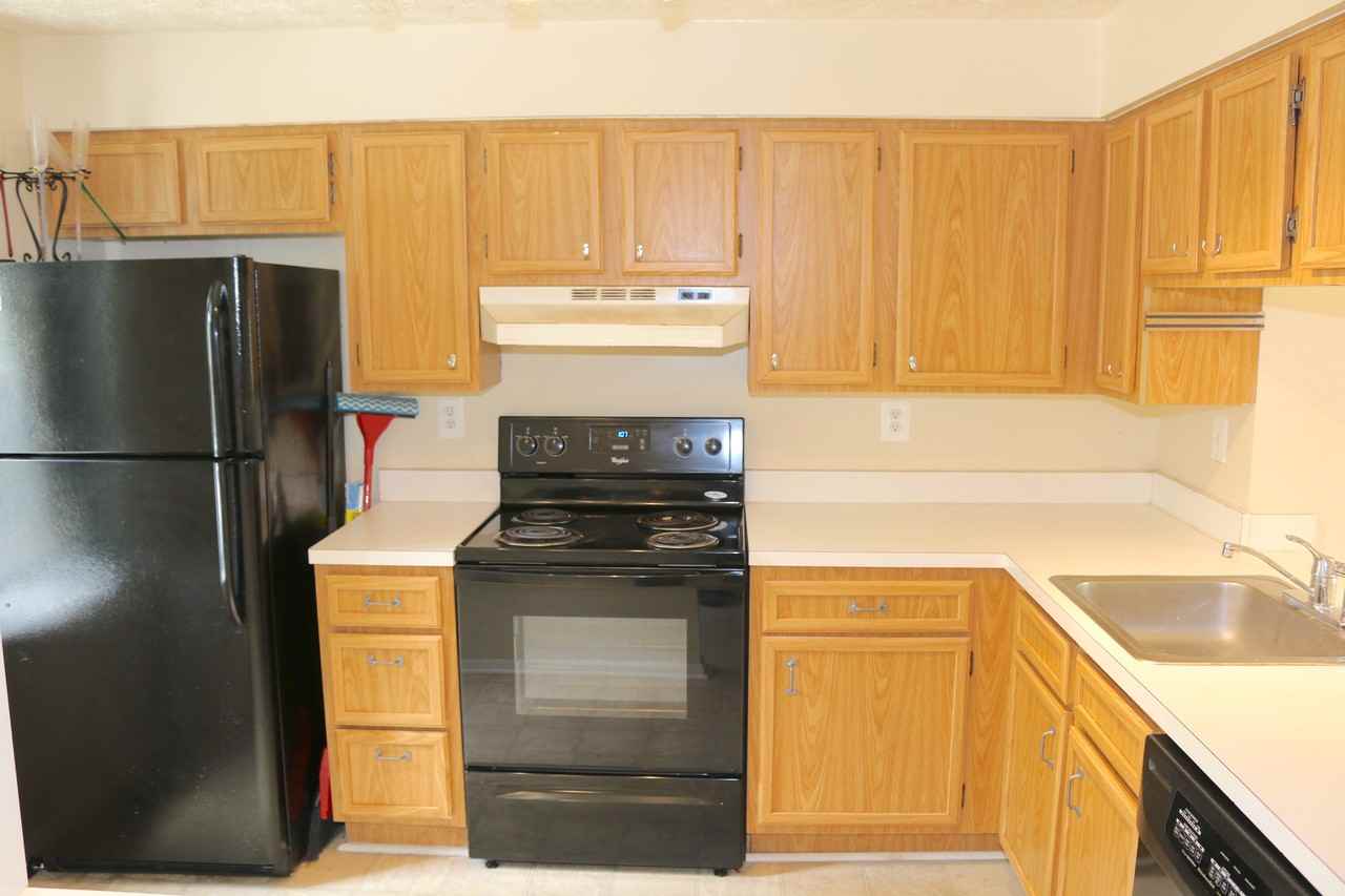 1654 Devil Ln - Photo 3 of 16