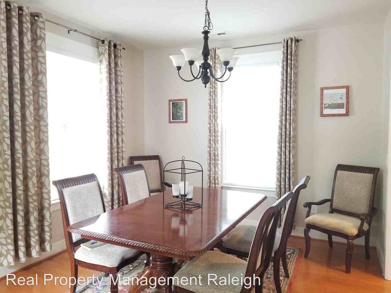 10930 Peppermill Dr - Photo 3 of 16