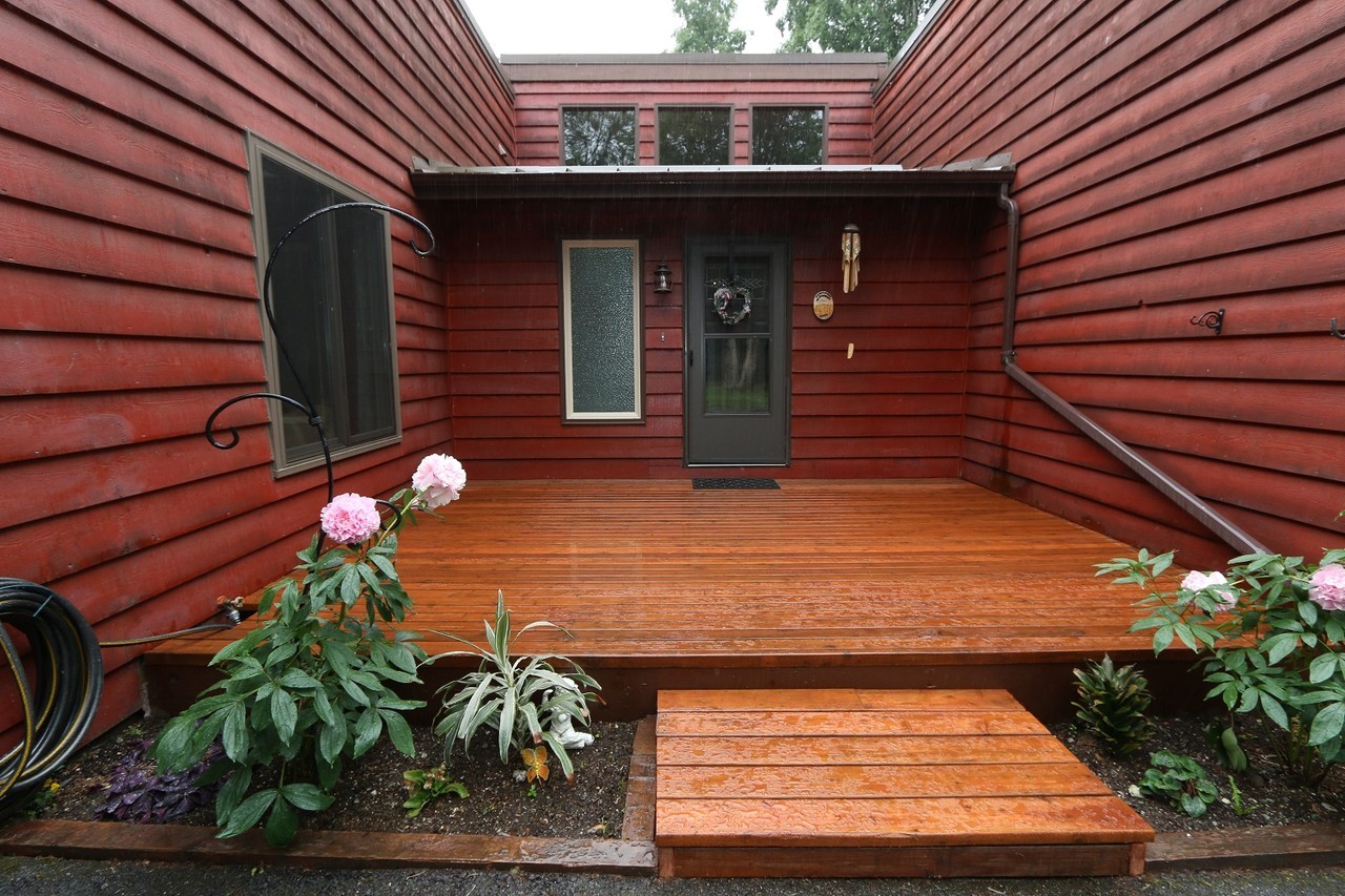 24744 Teal Loop - Photo 3 of 25