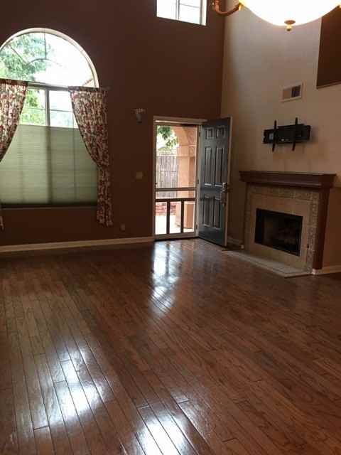 1167 Oyster Pl - Photo 2 of 17