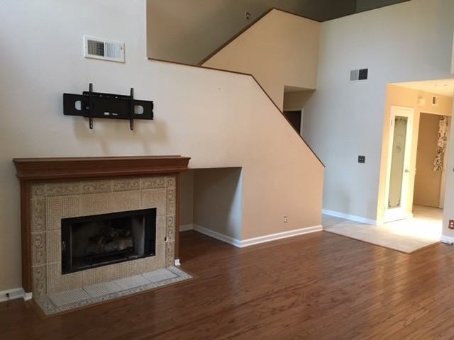 1167 Oyster Pl - Photo 3 of 17