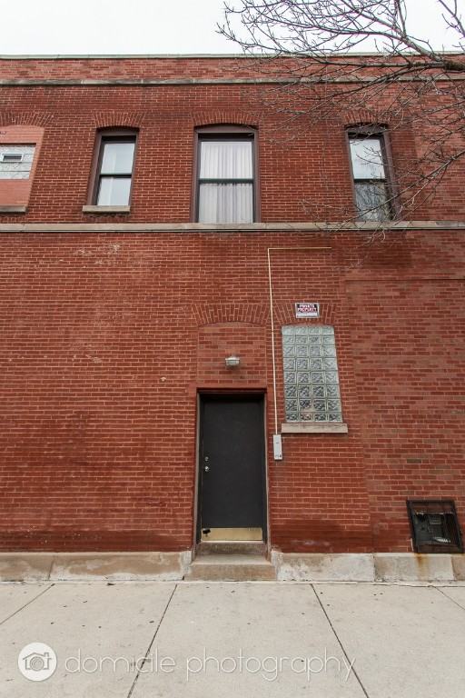 3259 West North Avenue 1R - Photo 2 of 2