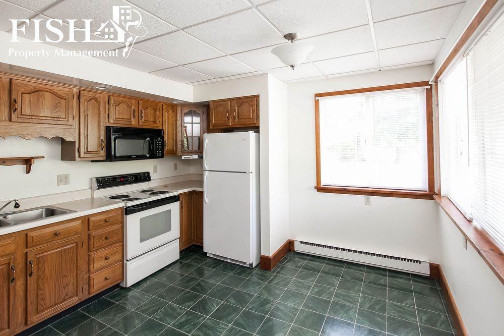 5013 PA-44 - Photo 3 of 20