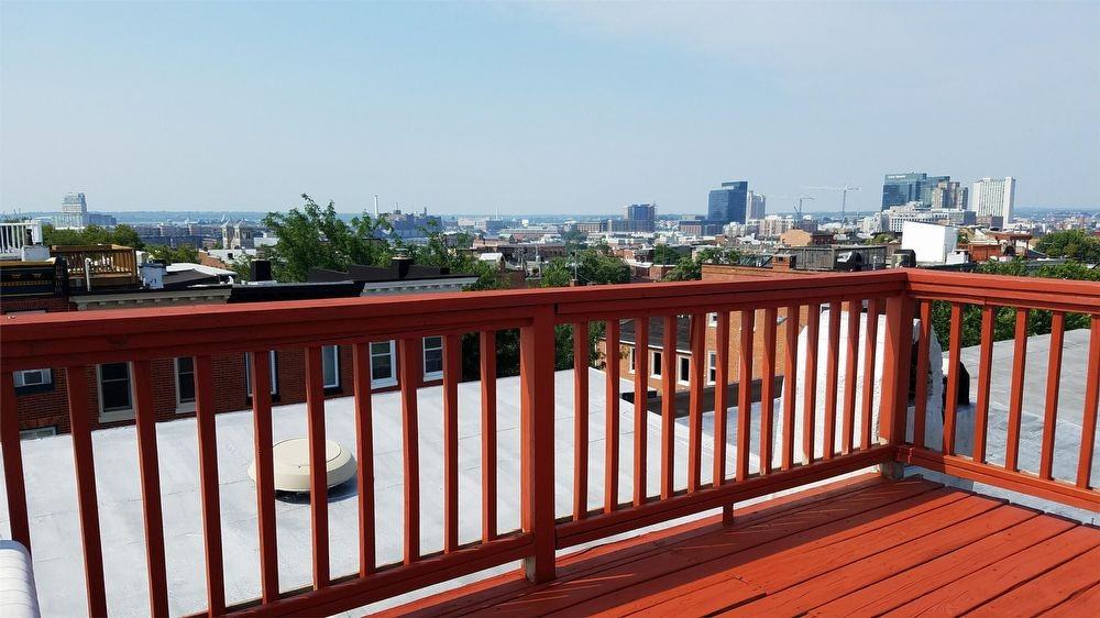 2204 E Lombard St - Photo 2 of 15