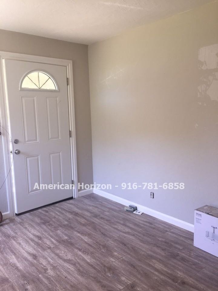 614 Encinal Ave - Photo 2 of 5