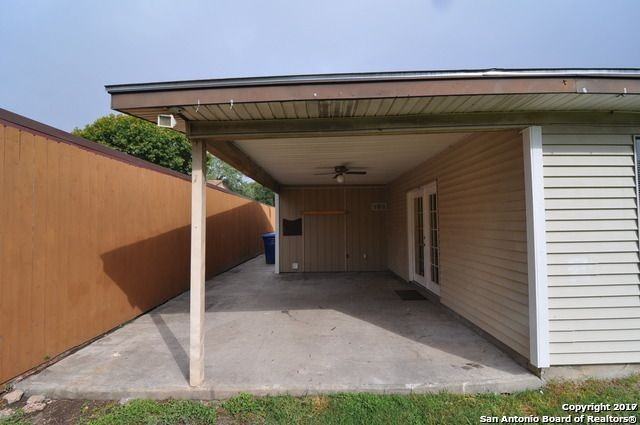 5522 Calistoga St - Photo 3 of 25