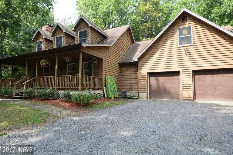 3525 Pine Tree Rd - Photo 2 of 24