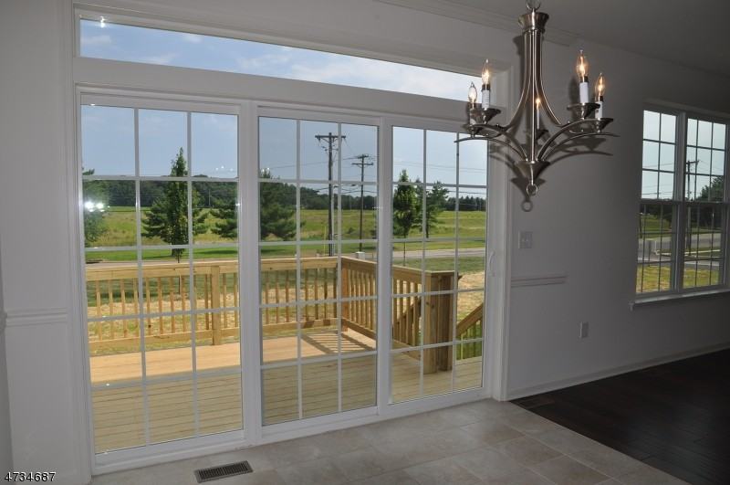 10 Braeburn Dr - Photo 2 of 22